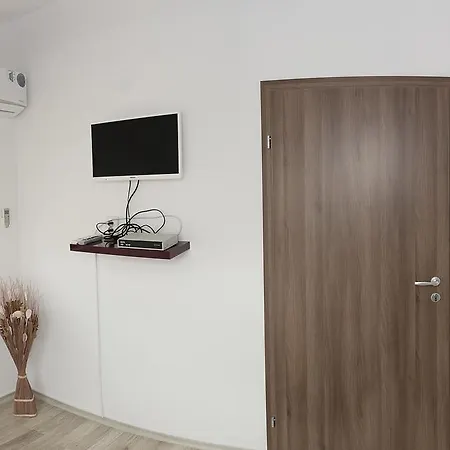 Velisto * 벨린그래드