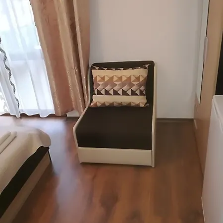 Velisto 게스트하우스