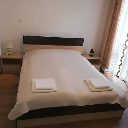 Velisto Gasthuis 4*