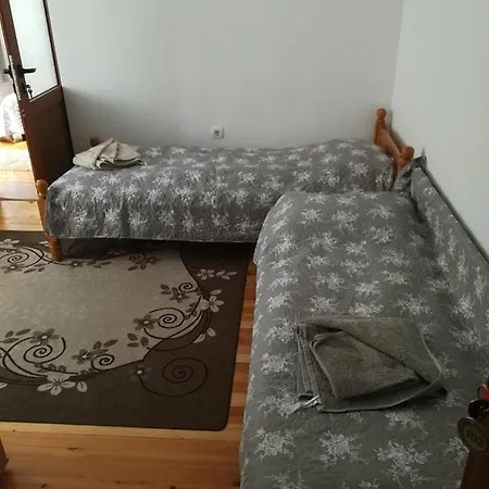 Velisto Gasthuis 4*